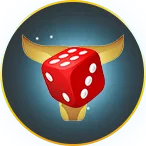 Dadu Ngau Ham - SPINBET123