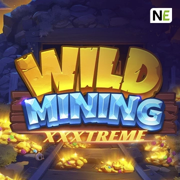 Wild Mining XXXtreme - SPINBET123