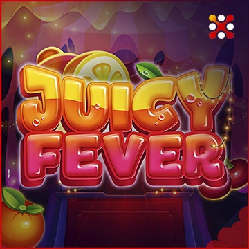Juicy Fever - SPINBET123