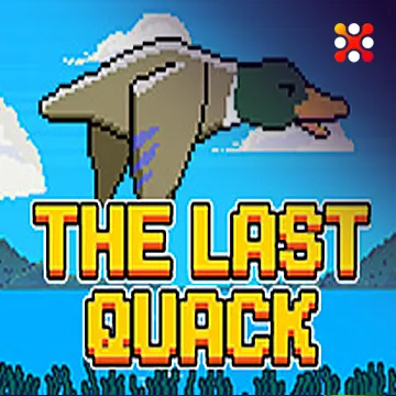 The Last Quack - SPINBET123