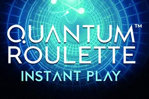 Quantum Roulette Instant Play - SPINBET123