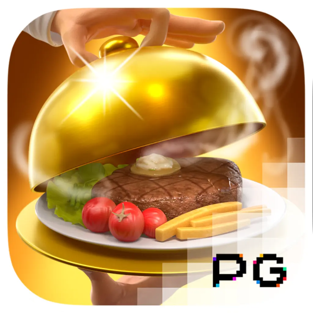 Diner Delights - SPINBET123