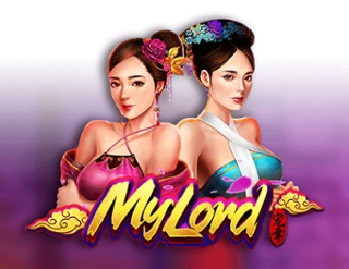 PLAYSTAR : MY LORD - SPINBET123