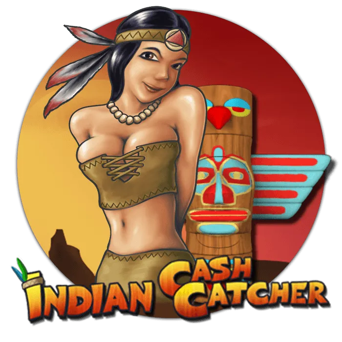 Habanero : Indian Cash Catcher - SPINBET123