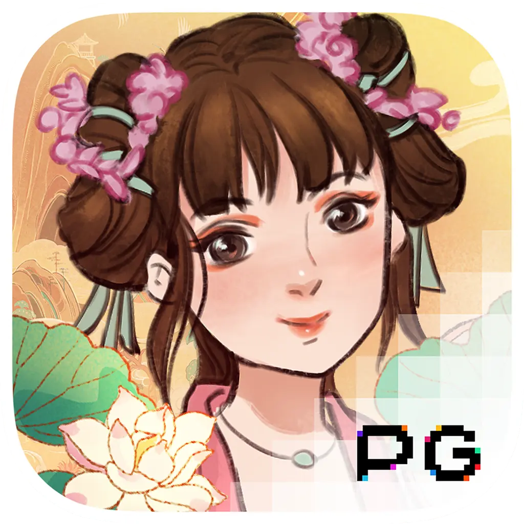 Oriental Prosperity - SPINBET123