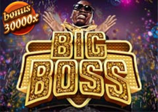 Boss Besar - SPINBET123