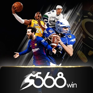 SBOBETVirtualSports - SPINBET123