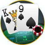 Bandar Baccarat - SPINBET123