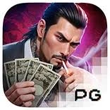 Yakuza Honor - SPINBET123
