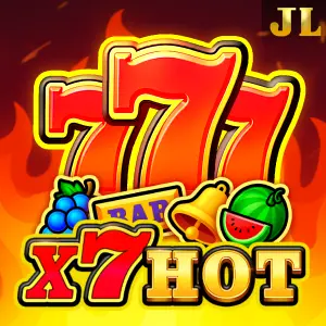 X7 HOT - SPINBET123