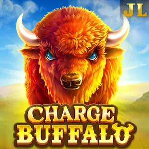 Charge Buffalo - SPINBET123