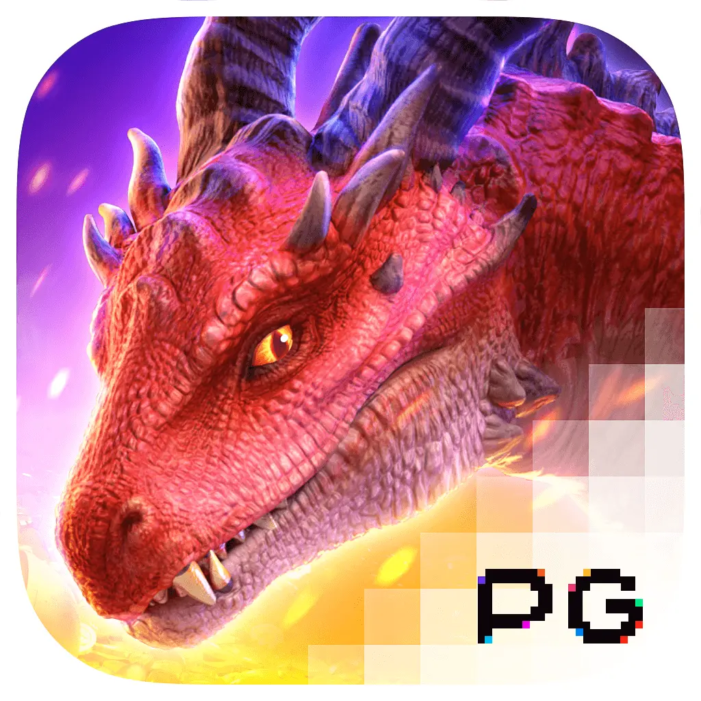Dragon Hatch - SPINBET123