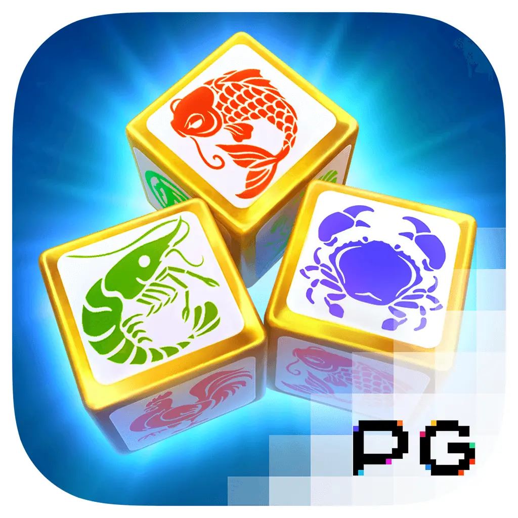 Win Win Fish Prawn Crab - SPINBET123