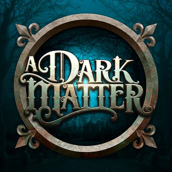 A Dark Matter - SPINBET123