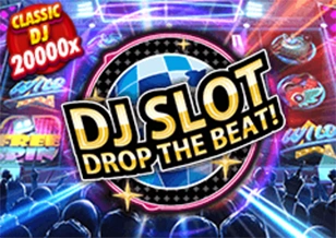 Joki Disko - SPINBET123