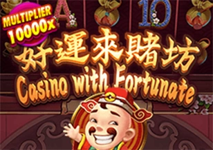 Selamat - SPINBET123