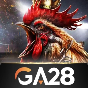 GA28 - SPINBET123