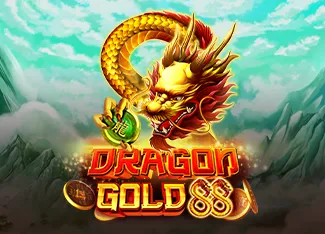 Pragmatic : Dragon Gold 88 - SPINBET123