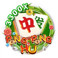 Facai : PONG PONG HU - SPINBET123