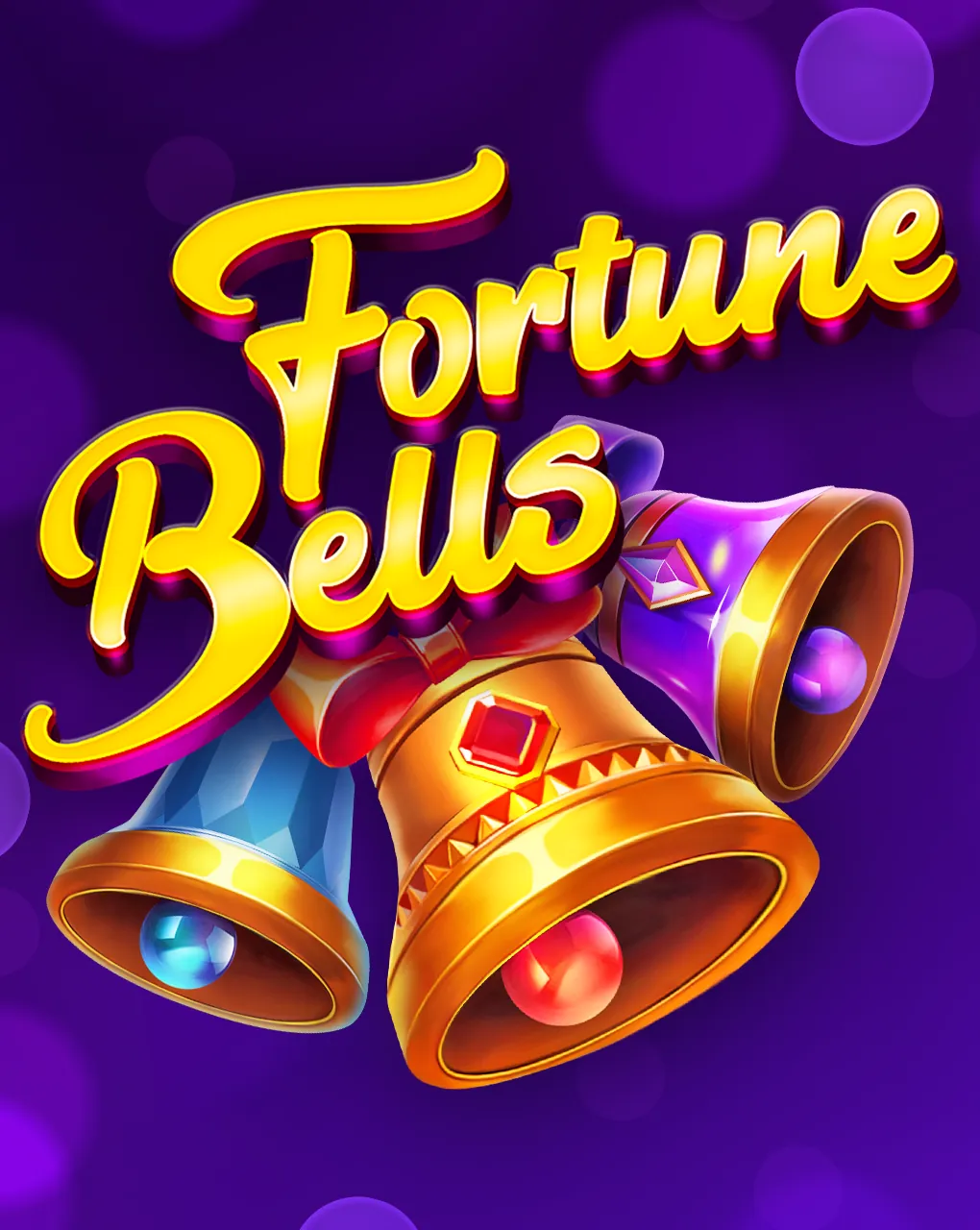 Fortune Bells - SPINBET123