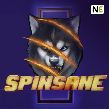 Spinsane - SPINBET123
