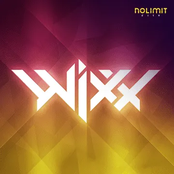 NolimitCity : WiXX - SPINBET123