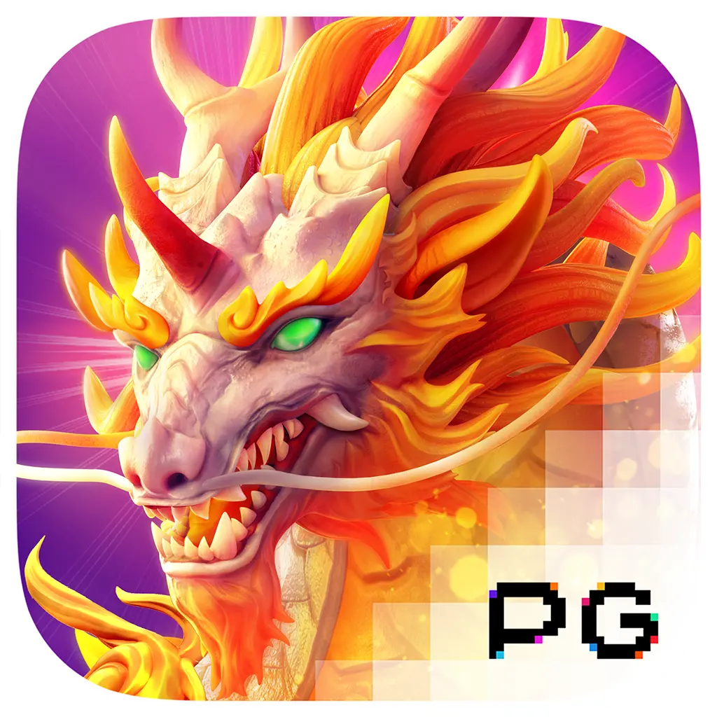 Ways of the Qilin - SPINBET123