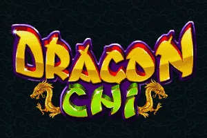 Dragon Chi - SPINBET123