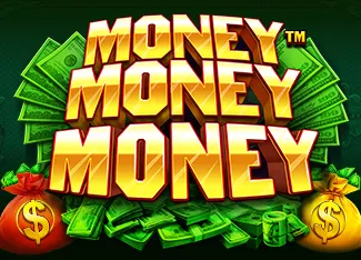 Pragmatic : Money Money Money - SPINBET123