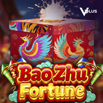 Bao Zhu Fortune - SPINBET123