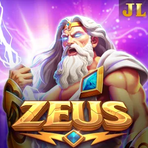 Zeus - SPINBET123