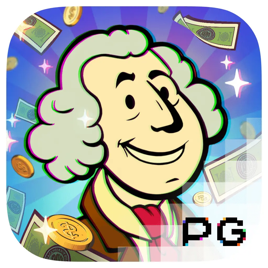 Cash Mania - SPINBET123