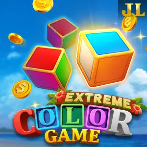 Color Game Extreme - SPINBET123