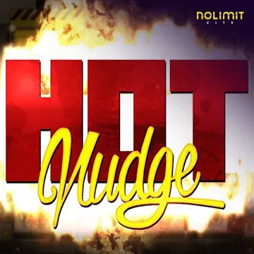 NolimitCity : Hot Nudge - SPINBET123