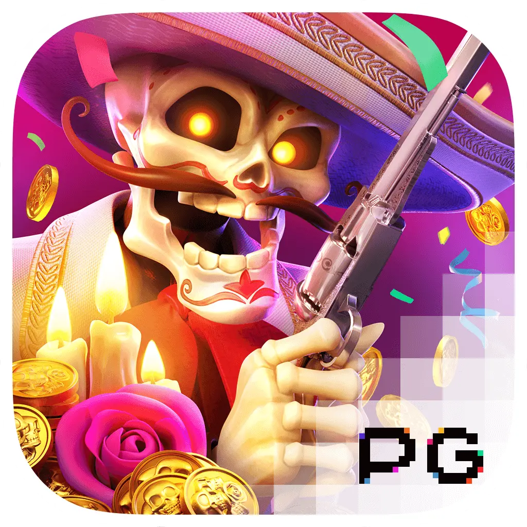 Wild Bandito - SPINBET123
