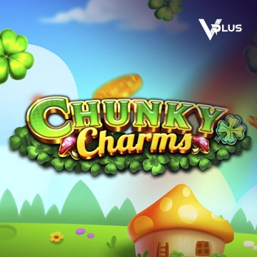 Chunky Charms - SPINBET123
