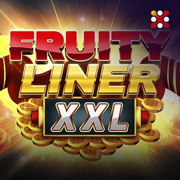 Fruityliner XXL - SPINBET123