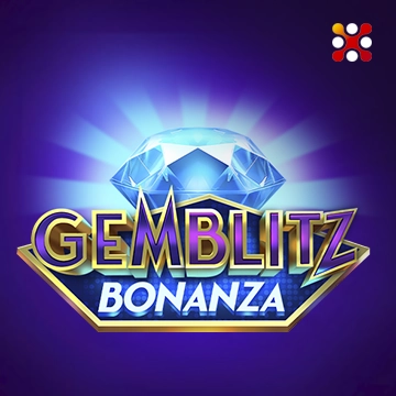 GemBlitz Bonanza - SPINBET123