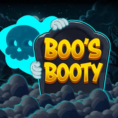 Octoplay : Boo’s Booty - SPINBET123