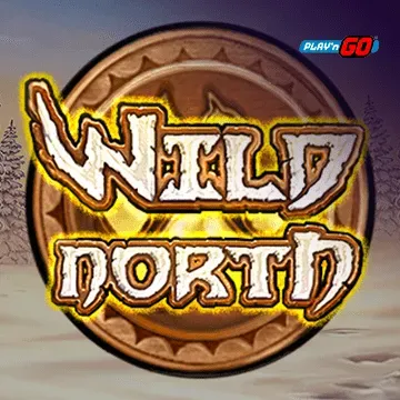 PlaynGo : Wild North - SPINBET123