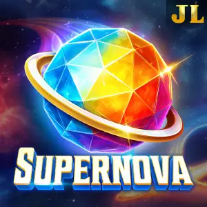 Supernova - SPINBET123