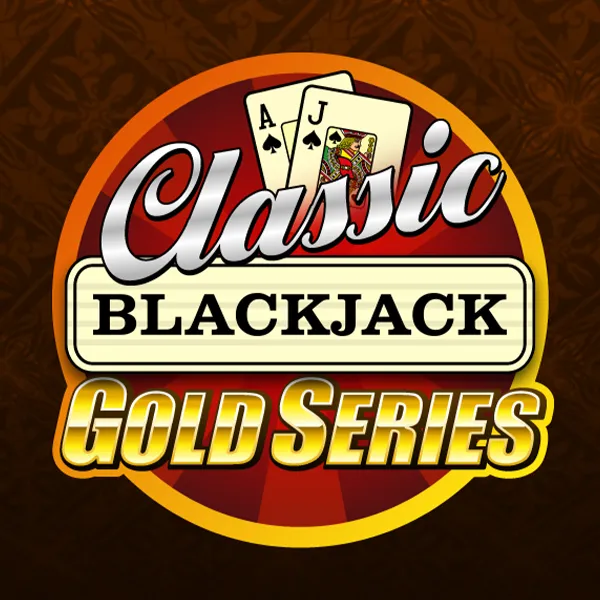 Classic Blackjack Gold - SPINBET123