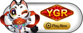 YGR - SPINBET123