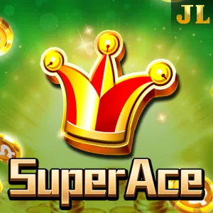Super Ace - SPINBET123