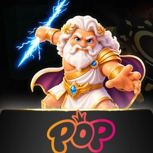 PPpop - SPINBET123