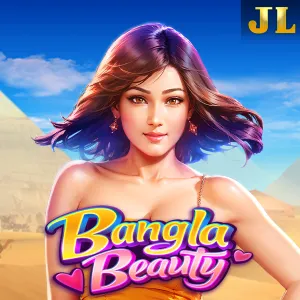 Bangla Beauty - SPINBET123