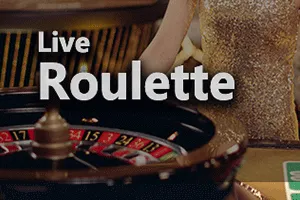 Roulette - SPINBET123