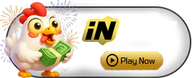 Inout - SPINBET123