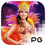 Rio Fantasia - SPINBET123
