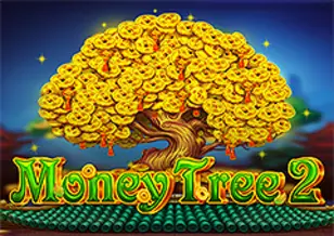 pohon uang2 - SPINBET123